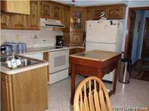701 Stringer Ln, Mount Washington, KY 40047 photo 5