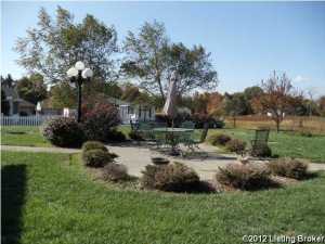 701 Stringer Ln, Mount Washington, KY 40047 photo 14