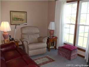 701 Stringer Ln, Mount Washington, KY 40047 photo 9
