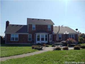 701 Stringer Ln, Mount Washington, KY 40047 photo 13