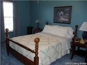701 Stringer Ln, Mount Washington, KY 40047 photo 10