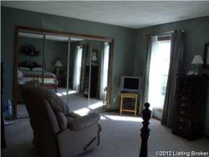 701 Stringer Ln, Mount Washington, KY 40047 photo 7