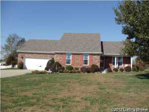 701 Stringer Ln, Mount Washington, KY 40047 photo 1