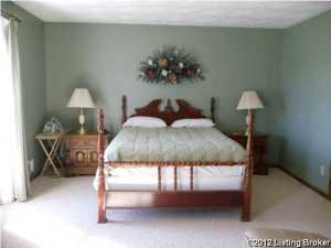 701 Stringer Ln, Mount Washington, KY 40047 photo 6