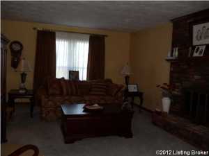 701 Stringer Ln, Mount Washington, KY 40047 photo 2