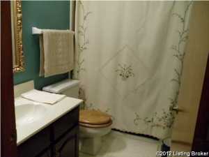 701 Stringer Ln, Mount Washington, KY 40047 photo 12