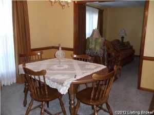 701 Stringer Ln, Mount Washington, KY 40047 photo 4