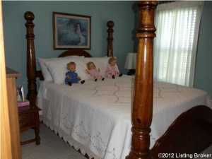 701 Stringer Ln, Mount Washington, KY 40047 photo 11