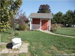 701 Stringer Ln, Mount Washington, KY 40047 photo 15
