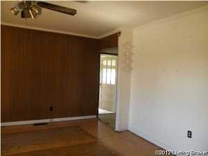 256 Peytona Beach Rd, Waddy, KY 40076 photo 11
