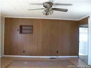 256 Peytona Beach Rd, Waddy, KY 40076 photo 10