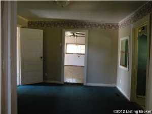 256 Peytona Beach Rd, Waddy, KY 40076 photo 8