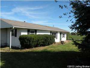 256 Peytona Beach Rd, Waddy, KY 40076 photo 15