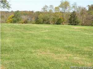 256 Peytona Beach Rd, Waddy, KY 40076 photo 16