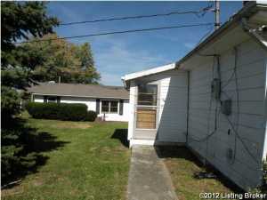 256 Peytona Beach Rd, Waddy, KY 40076 photo 17