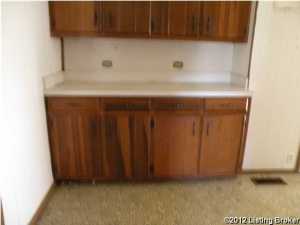 256 Peytona Beach Rd, Waddy, KY 40076 photo 6