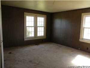 256 Peytona Beach Rd, Waddy, KY 40076 photo 12