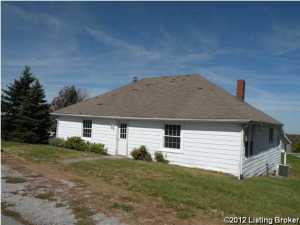 256 Peytona Beach Rd, Waddy, KY 40076 photo 1