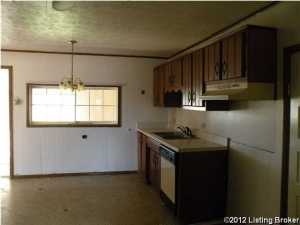 256 Peytona Beach Rd, Waddy, KY 40076 photo 5