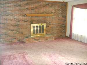 110 Doris Way, Brooks, KY 40109 photo 2