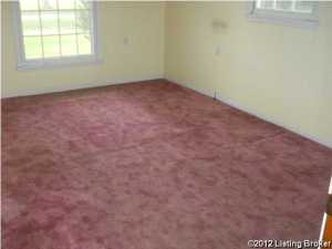 110 Doris Way, Brooks, KY 40109 photo 7