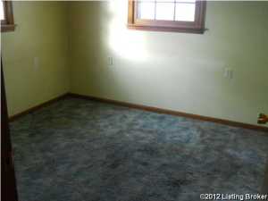 110 Doris Way, Brooks, KY 40109 photo 6