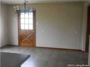 110 Doris Way, Brooks, KY 40109 photo 5