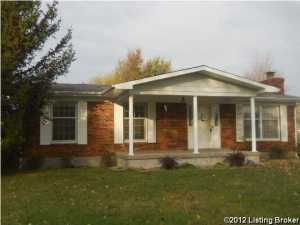 110 Doris Way, Brooks, KY 40109 photo 1