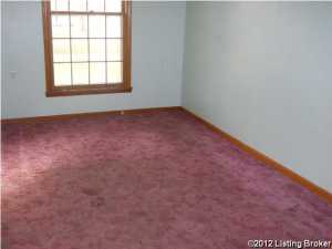 110 Doris Way, Brooks, KY 40109 photo 3
