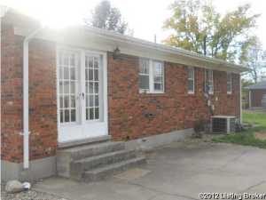 110 Doris Way, Brooks, KY 40109 photo 9