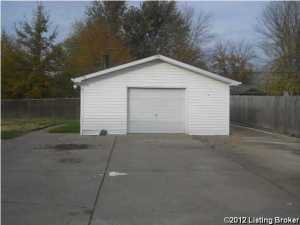 110 Doris Way, Brooks, KY 40109 photo 10