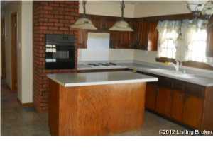 110 Doris Way, Brooks, KY 40109 photo 4