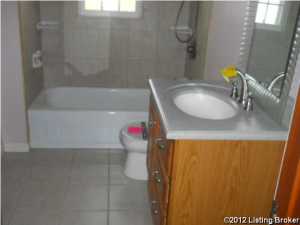 110 Doris Way, Brooks, KY 40109 photo 8