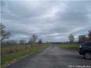 3723 E Hwy 42, Pendleton, KY 40055 photo 8