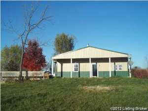 3723 E Hwy 42, Pendleton, KY 40055 photo 1
