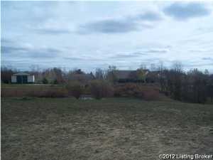 3723 E Hwy 42, Pendleton, KY 40055 photo 9