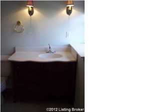 3723 E Hwy 42, Pendleton, KY 40055 photo 20
