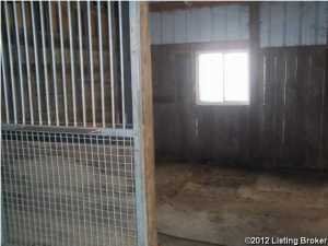 3723 E Hwy 42, Pendleton, KY 40055 photo 6