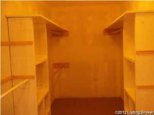 3723 E Hwy 42, Pendleton, KY 40055 photo 19