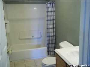 3723 E Hwy 42, Pendleton, KY 40055 photo 23