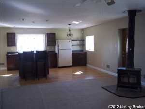 3723 E Hwy 42, Pendleton, KY 40055 photo 16