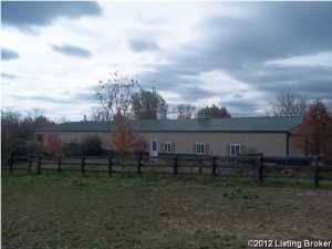 3723 E Hwy 42, Pendleton, KY 40055 photo 2