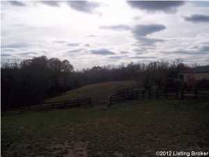 3723 E Hwy 42, Pendleton, KY 40055 photo 12