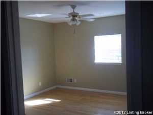 3723 E Hwy 42, Pendleton, KY 40055 photo 22