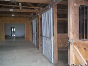 3723 E Hwy 42, Pendleton, KY 40055 photo 4