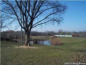 3723 E Hwy 42, Pendleton, KY 40055 photo 24