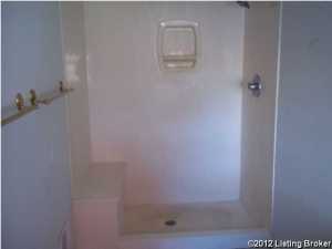 3723 E Hwy 42, Pendleton, KY 40055 photo 21