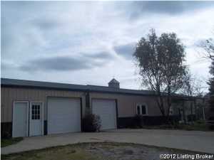 3723 E Hwy 42, Pendleton, KY 40055 photo 3