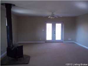 3723 E Hwy 42, Pendleton, KY 40055 photo 17