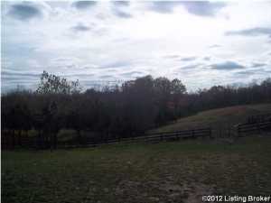 3723 E Hwy 42, Pendleton, KY 40055 photo 11